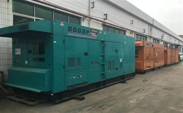 云和上海建工一建大波纹箱定制案例