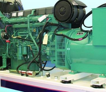 云和发电机出租 云和发电机出租